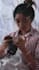 do professional  masking and rotoscopy for your video