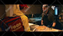 do pro cinematic dynamic video editing and color grading