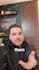 do high converting vsl video editing for your sales funnel