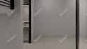 design 3d house models, exterior interior renderings, architecture walkthrough