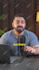 make a ugc podcast style video ad