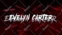 create pro wrestling entrance videos
