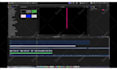 teach you final cut pro, so you can edit