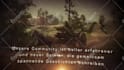 create cinematic fire intro trailer teaser