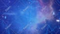 create an awesome anime vtuber twitch overlay for you