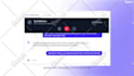 create saas explainer video, demo video for saas promo
