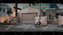 create a best gta 5 video
