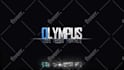 create professional 3d motion animated logo or youtube intro video 4k