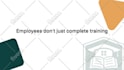 create saas explainer video, demo video for saas promo