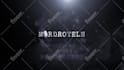 create amazing animated logo animation intro youtube video