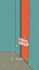 create shorts like rico animation