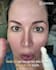 do promotional short video ads for tiktok, youtube or facebook