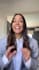 crearé contenido de video ugc
