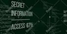 create a thriller book trailers or promos