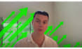 edit your vsl with high ticket animations