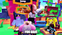 do funny roblox, minecraft, call of duty gaming video editing for youtube