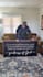 create quality ugc videos as a mature american senior male ugc creator
