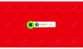 create social media lower third animation