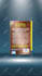 create a magazine book promo 3d animated video