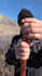 create male ugc spokesperson videos for your brand