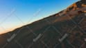 deliver motocross bike,motocycle edits in 24 hours