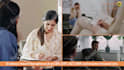 create an engaging explainer or commercial video for you
