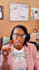 wix website redesign wix website redesign wix website redesign wix website