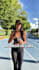 create spanish ugc videos instagram, tiktok, youtube