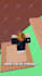create viral youtube shorts roblox rant with custom script