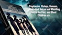 create amazing book trailer video