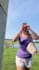 create female ugc videos