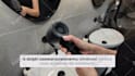 create authentic ugc video ads for tiktok, ig and reels