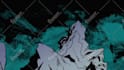 make trippy psychedelic animated lyric music videos for you