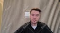 edit talking head youtube videos for high retention