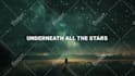 create stunning animated lyric video