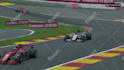 create your formula 1 and karting videos professionally