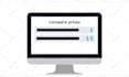 create 2d animated explainer video or sale video