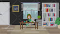 create 2d animation stories and rhymes for kids