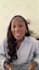 produce scroll stopping ugc videos black british content creator