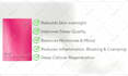 do 3d product animation
