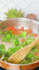 be your cooking video editor for youtube, tiktok, instagram etc