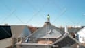 make 3 roofing service, roof repair promo videos
