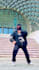create dopest tik tok dance video on your music