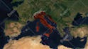 create map animated shorts using geolayers
