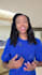 create a spokesperson video commercial