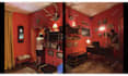 create a stunning interior design video