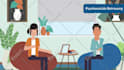 create 2d animated explainer video for your business