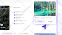 create a saas explainer video or saas demo video for saas product