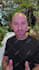 be your professional video spokesperson for finance, real estate and tech