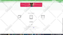 build a high converting ecommerce wordpress woocommerce website store or webshop